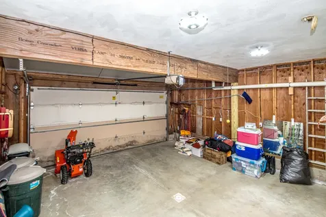 34 Ridge Road Jackson NH 03846