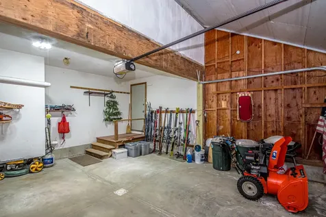 34 Ridge Road Jackson NH 03846