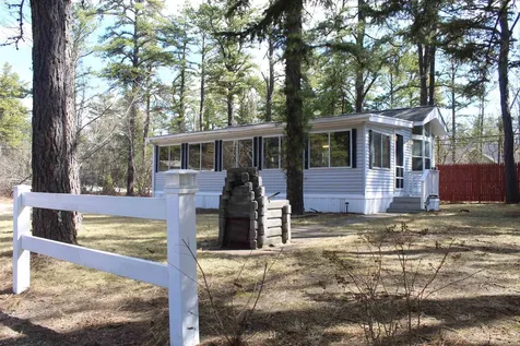 13 Piper Trail Freedom NH 03836