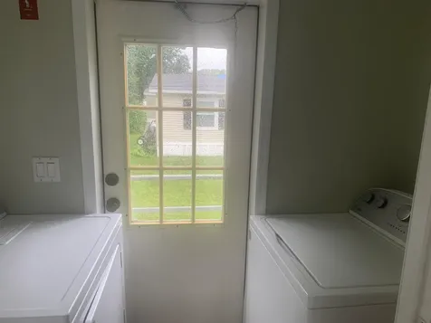 712 Sherwood Glen Road Somersworth NH 03878