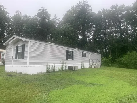 712 Sherwood Glen Road Somersworth NH 03878