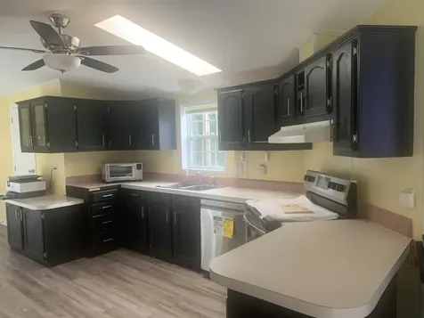 712 Sherwood Glen Road Somersworth NH 03878