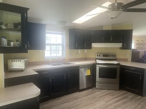 712 Sherwood Glen Road Somersworth NH 03878