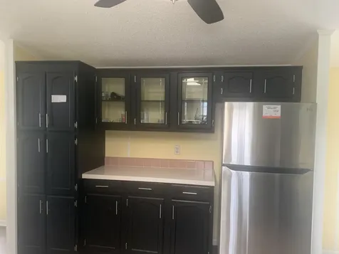712 Sherwood Glen Road Somersworth NH 03878