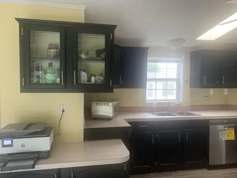 712 Sherwood Glen Road Somersworth NH 03878