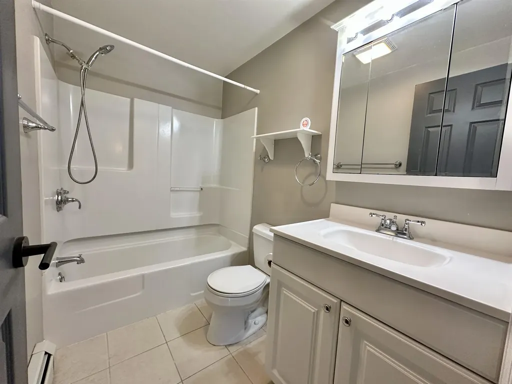 4 Guyette Circle St. Albans City VT 05478