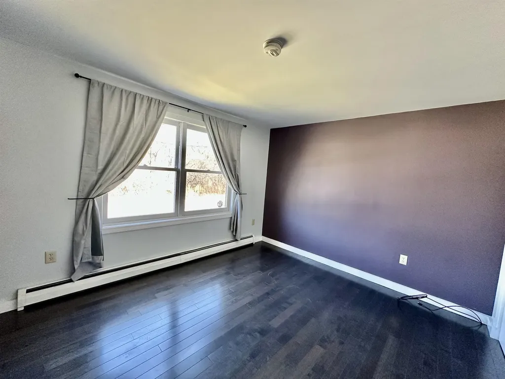 4 Guyette Circle St. Albans City VT 05478