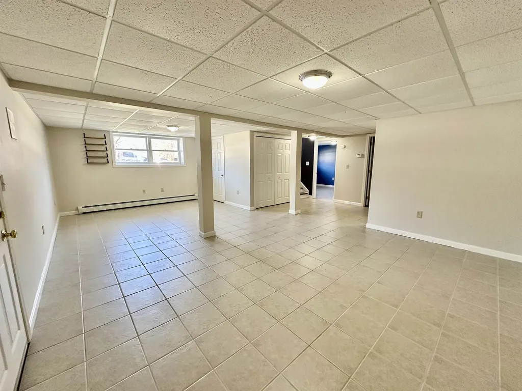 4 Guyette Circle St. Albans City VT 05478