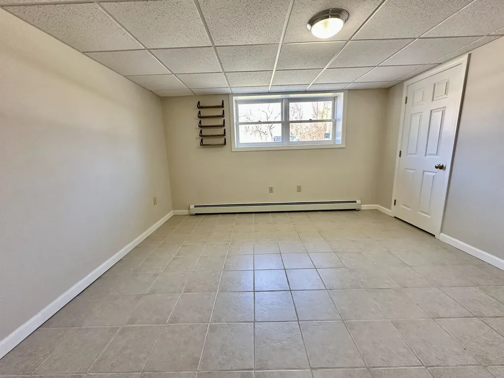 4 Guyette Circle St. Albans City VT 05478