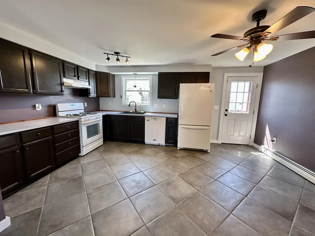 4 Guyette Circle St. Albans City VT 05478