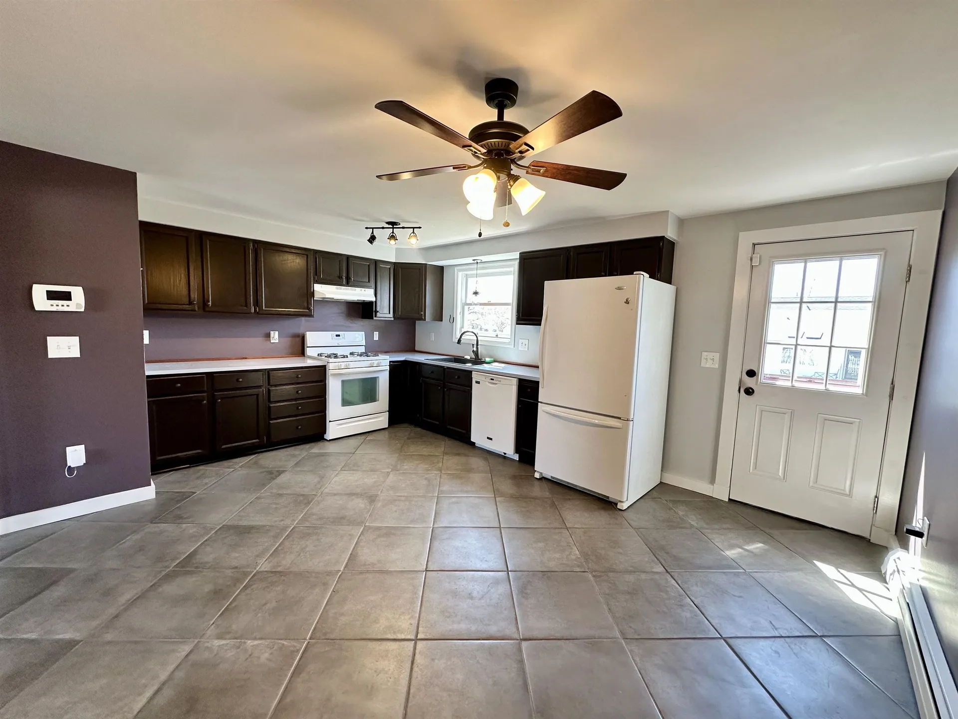 4 Guyette Circle St. Albans City VT 05478