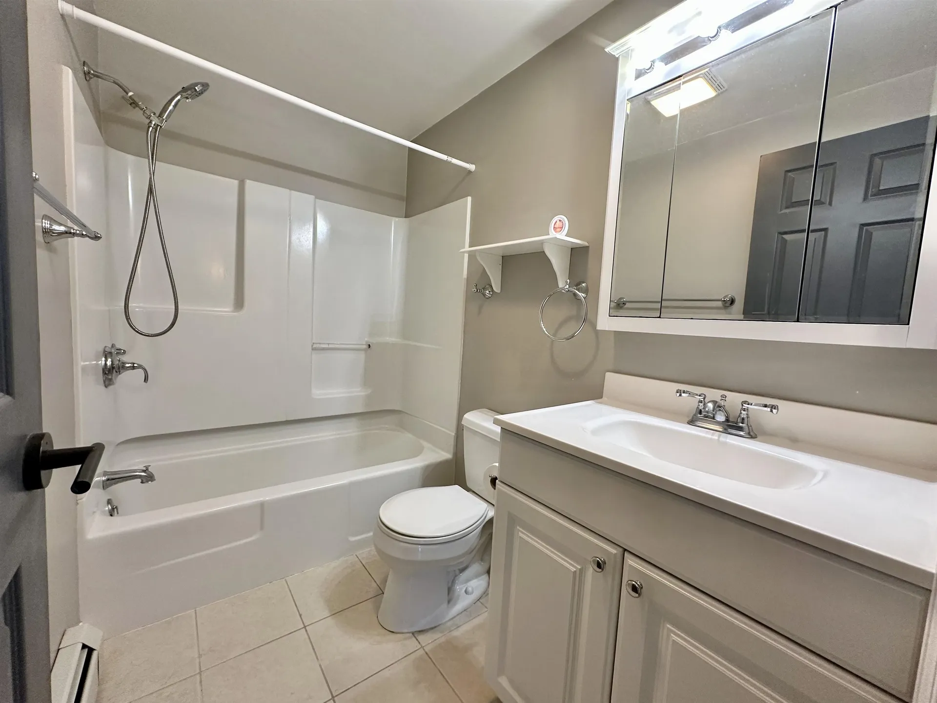 4 Guyette Circle St. Albans City VT 05478