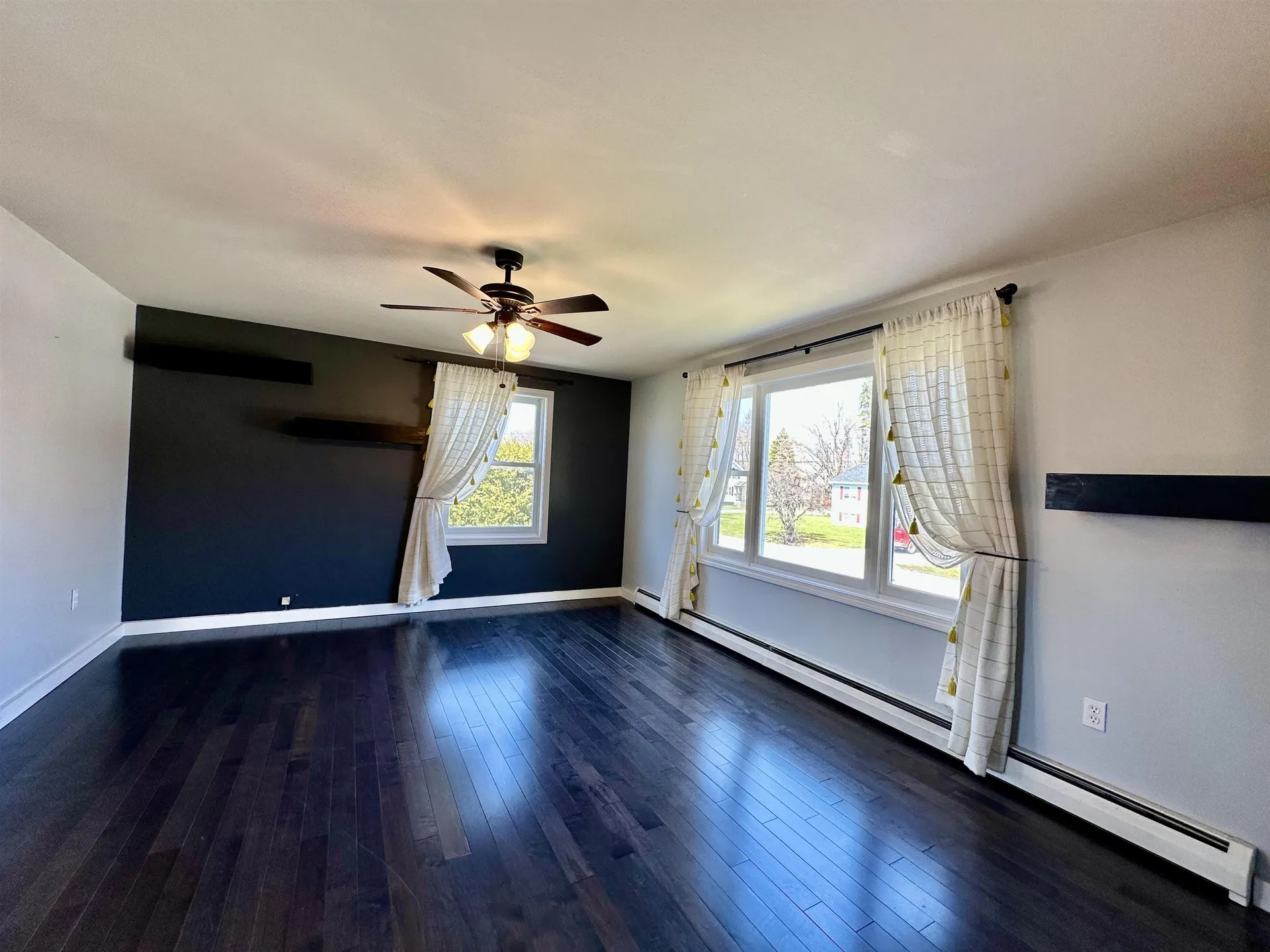 4 Guyette Circle St. Albans City VT 05478
