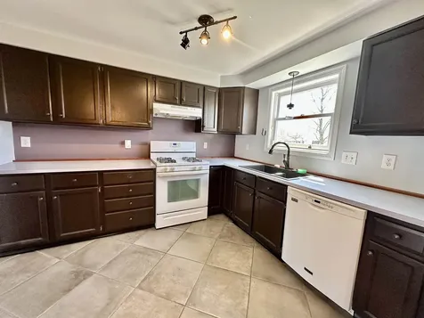 4 Guyette Circle St. Albans City VT 05478