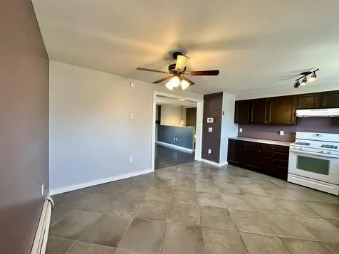 4 Guyette Circle St. Albans City VT 05478