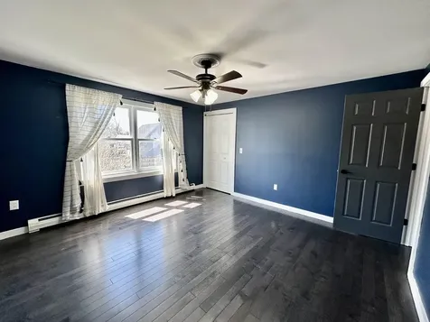 4 Guyette Circle St. Albans City VT 05478