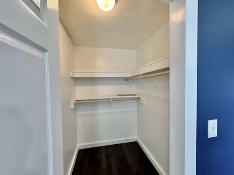 4 Guyette Circle St. Albans City VT 05478