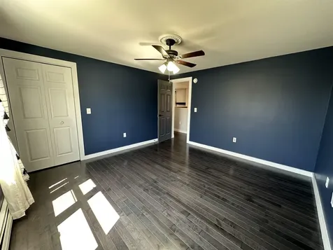 4 Guyette Circle St. Albans City VT 05478