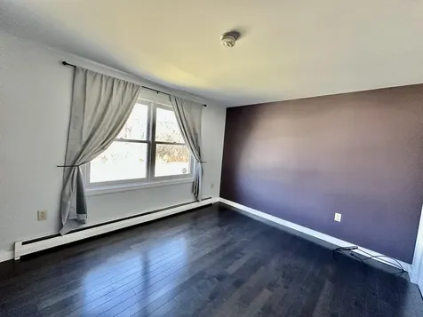 4 Guyette Circle St. Albans City VT 05478