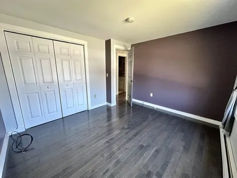 4 Guyette Circle St. Albans City VT 05478