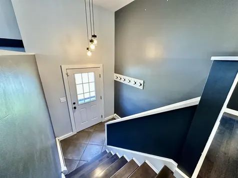 4 Guyette Circle St. Albans City VT 05478