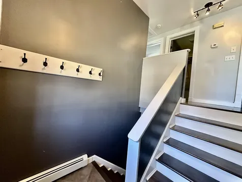 4 Guyette Circle St. Albans City VT 05478