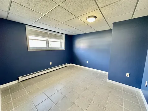 4 Guyette Circle St. Albans City VT 05478