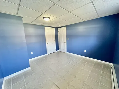 4 Guyette Circle St. Albans City VT 05478