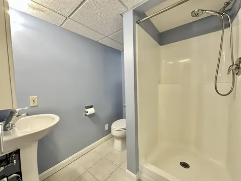 4 Guyette Circle St. Albans City VT 05478