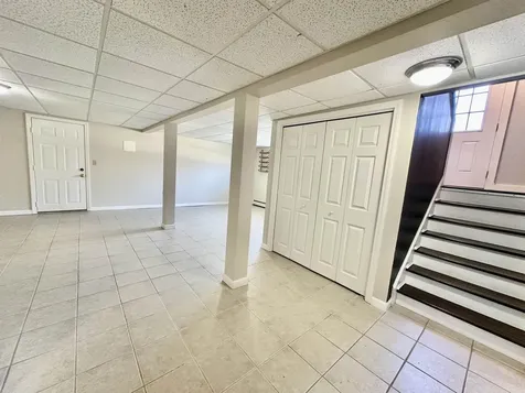 4 Guyette Circle St. Albans City VT 05478