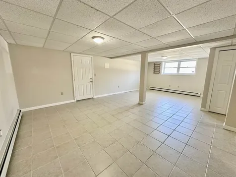 4 Guyette Circle St. Albans City VT 05478