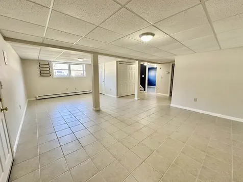 4 Guyette Circle St. Albans City VT 05478