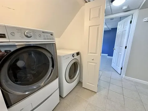 4 Guyette Circle St. Albans City VT 05478