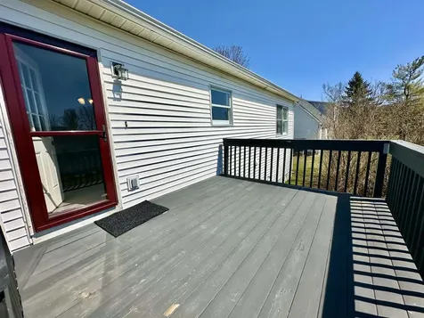 4 Guyette Circle St. Albans City VT 05478