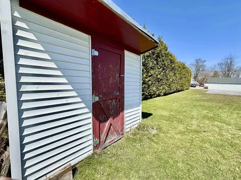 4 Guyette Circle St. Albans City VT 05478