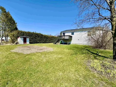 4 Guyette Circle St. Albans City VT 05478