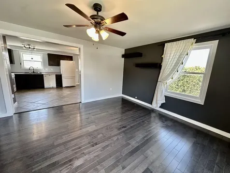 4 Guyette Circle St. Albans City VT 05478