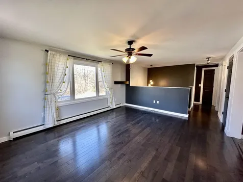 4 Guyette Circle St. Albans City VT 05478