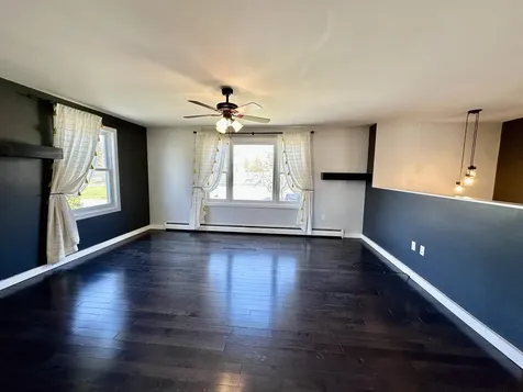 4 Guyette Circle St. Albans City VT 05478