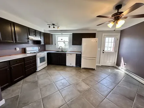 4 Guyette Circle St. Albans City VT 05478