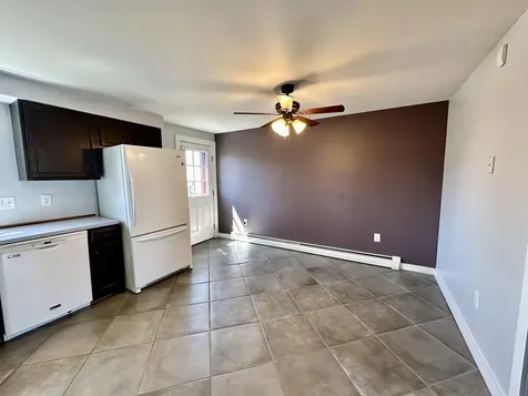 4 Guyette Circle St. Albans City VT 05478