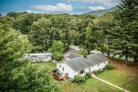 52 Victoria Drive Rutland Town VT 05701
