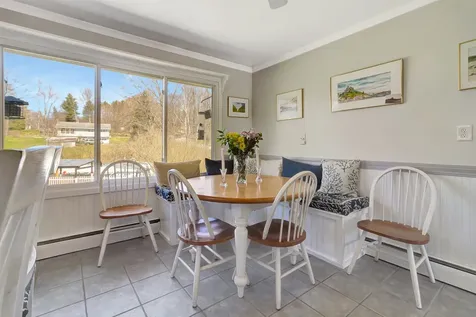 52 Victoria Drive Rutland Town VT 05701