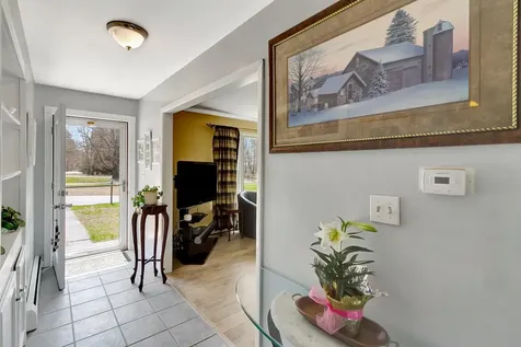 52 Victoria Drive Rutland Town VT 05701