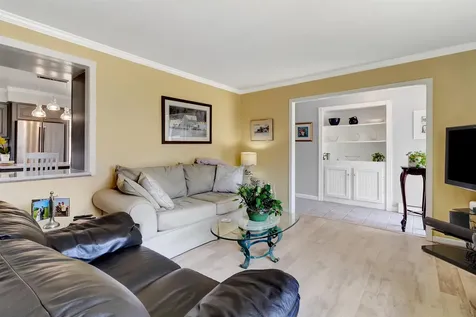 52 Victoria Drive Rutland Town VT 05701