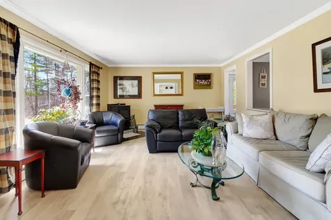 52 Victoria Drive Rutland Town VT 05701