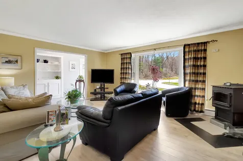52 Victoria Drive Rutland Town VT 05701