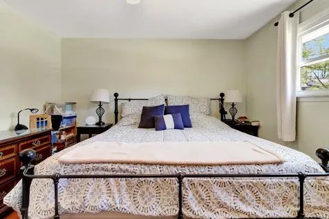 52 Victoria Drive Rutland Town VT 05701