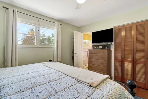 52 Victoria Drive Rutland Town VT 05701