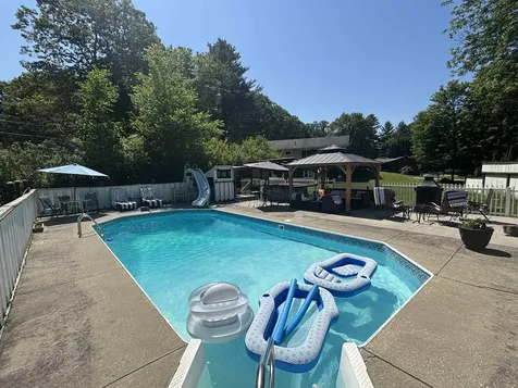 52 Victoria Drive Rutland Town VT 05701